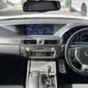 lexus gs 2012 CFJ1160384 image 4