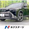 toyota corolla-cross 2025 CFJ1726807 image 1