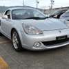 toyota mr-s 2003 18051M image 13