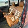 daihatsu tanto 2008 -DAIHATSU--Tanto DBA-L375S--L375S-0068130---DAIHATSU--Tanto DBA-L375S--L375S-0068130- image 6