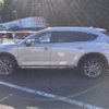 mazda cx-8 2022 -MAZDA 【つくば 300ﾙ5007】--CX-8 6BA-KG5P--KG5P-257659---MAZDA 【つくば 300ﾙ5007】--CX-8 6BA-KG5P--KG5P-257659- image 19