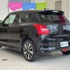 suzuki swift 2020 CFJ1561117 image 23