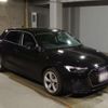 audi a1-sportback 2020 CFJ0303524 image 3