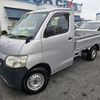 toyota townace-truck 2014 CFJ1631027 image 2