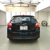 subaru impreza-sports 2013 CFJ1775443 image 4