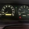 toyota crown 1999 CFJ0162793 image 25