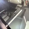 toyota noah 2013 AF-ZRR70-0592910 image 21