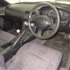 nissan silvia 1994 CFJ1704625 image 4
