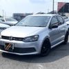 volkswagen polo 2013 quick_quick_DBA-6RCPT_WVWZZZ6RZEY075254 image 1