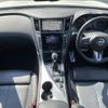 nissan skyline 2020 CFJ1252095 image 21