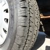mazda bongo-truck 2020 -MAZDA 【品川 400ﾜ6226】--Bongo Truck SLP2T--118408---MAZDA 【品川 400ﾜ6226】--Bongo Truck SLP2T--118408- image 6