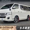 nissan caravan-van 2016 -NISSAN--Caravan Van CBF-VR2E26--VR2E26-039672---NISSAN--Caravan Van CBF-VR2E26--VR2E26-039672- image 1