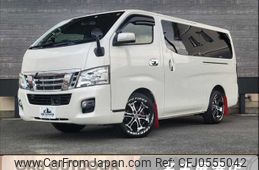 nissan caravan-van 2016 -NISSAN--Caravan Van CBF-VR2E26--VR2E26-039672---NISSAN--Caravan Van CBF-VR2E26--VR2E26-039672-