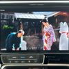 honda stepwagon-spada 2018 quick_quick_6AA-RP5_RP5-1067014 image 12