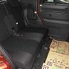 daihatsu wake 2014 CFJ1690568 image 11