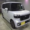 honda n-box 2024 CFJ1669265 image 4