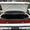 honda prelude 1989 -HONDA--Prelude BA5--BA5-1141666---HONDA--Prelude BA5--BA5-1141666- image 36