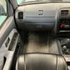 toyota hilux 1997 -TOYOTA 【愛媛 130】--Hilux KF-LN172H--LN1720001168---TOYOTA 【愛媛 130】--Hilux KF-LN172H--LN1720001168- image 34