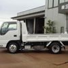 isuzu elf-truck 2019 CFJ1823580 image 4
