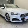 audi a5-sportback 2019 quick_quick_DBA-F5CVKL_WAUZZZF53KA067027 image 5