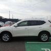 nissan x-trail 2016 -NISSAN 【名変中 】--X-Trail NT32--533282---NISSAN 【名変中 】--X-Trail NT32--533282- image 15