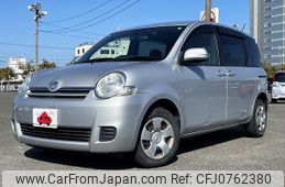 toyota sienta 2011 -TOYOTA--Sienta DBA-NCP81G--NCP81-5153431---TOYOTA--Sienta DBA-NCP81G--NCP81-5153431-