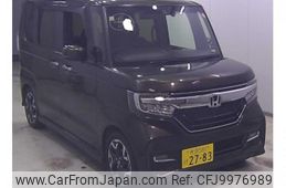 honda n-box 2019 quick_quick_6BA-JF3_2204755