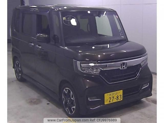 honda n-box 2019 quick_quick_6BA-JF3_2204755 image 1