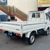 mazda bongo-truck 2005 GOO_NET_EXCHANGE_0205027A30250624W001 image 13