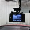 lexus ct 2014 -LEXUS--Lexus CT DAA-ZWA10--ZWA10-2211832---LEXUS--Lexus CT DAA-ZWA10--ZWA10-2211832- image 21