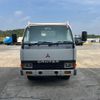 mitsubishi-fuso canter 1988 CFJ1694455 image 7