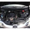 honda odyssey 2014 -HONDA--Odyssey DBA-RC1--RC1-1009258---HONDA--Odyssey DBA-RC1--RC1-1009258- image 18