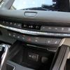 gm gm-others 2023 -GM--Cadillac XT4 7BA-E2UL--1GYFZ9R47PF105307---GM--Cadillac XT4 7BA-E2UL--1GYFZ9R47PF105307- image 13
