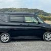 suzuki solio 2016 quick_quick_MA36S_MA36S-114563 image 3