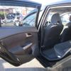 honda insight 2011 -HONDA 【名変中 】--Insight ZE2--1306635---HONDA 【名変中 】--Insight ZE2--1306635- image 11