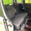 suzuki spacia 2019 CFJ1569707 image 9