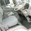 toyota dyna-truck 2006 quick_quick_KR-KDY230_KDY230-7020595 image 7