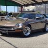 nissan fairlady-z 1975 -NISSAN--Fairlady Z GS30--GS30-013913---NISSAN--Fairlady Z GS30--GS30-013913- image 1