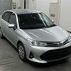 toyota corolla-axio 2021 -TOYOTA--Corolla Axio NZE164-7084391---TOYOTA--Corolla Axio NZE164-7084391- image 1