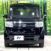 honda n-box 2017 -HONDA--N BOX DBA-JF1--JF1-1987078---HONDA--N BOX DBA-JF1--JF1-1987078- image 15