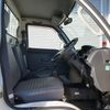 daihatsu hijet-truck 2000 CFJ1897814 image 59