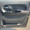 daihatsu tanto 2018 quick_quick_DBA-LA600S_LA600S-0697299 image 18