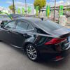lexus is 2017 -LEXUS--Lexus IS DAA-AVE30--AVE30-5068037---LEXUS--Lexus IS DAA-AVE30--AVE30-5068037- image 30