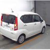 daihatsu move 2020 quick_quick_DBA-L150S_LA150S-2057974 image 5