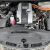 lexus is 2017 quick_quick_DAA-AVE30_AVE30-5063612 image 20