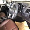 toyota land-cruiser-prado 2017 -TOYOTA--Land Cruiser Prado CBA-TRJ150W--TRJ150-0075304---TOYOTA--Land Cruiser Prado CBA-TRJ150W--TRJ150-0075304- image 6