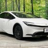 toyota prius 2024 CFJ1510263 image 16