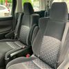 toyota vellfire 2015 -TOYOTA--Vellfire DBA-AGH30W--AGH30-0005959---TOYOTA--Vellfire DBA-AGH30W--AGH30-0005959- image 21