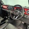 jeep wrangler 2021 quick_quick_7BA-JL36S_1C4HJXJG6MW753829 image 2