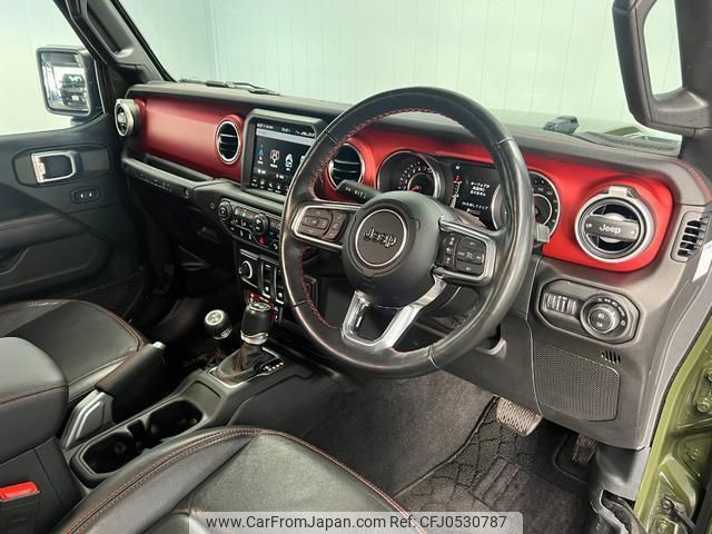 jeep wrangler 2021 quick_quick_7BA-JL36S_1C4HJXJG6MW753829 image 2